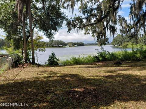 232 S Main Street, Crescent City FL - photo 9 of 27