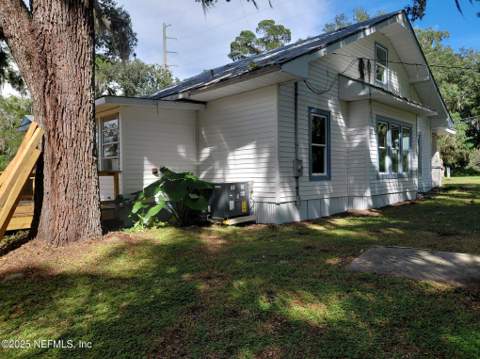 232 S Main Street, Crescent City FL - photo 8 of 27