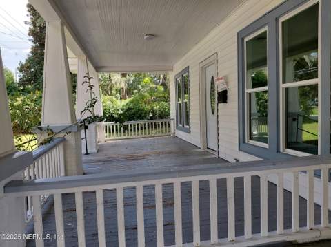 232 S Main Street, Crescent City FL - photo 7 of 27