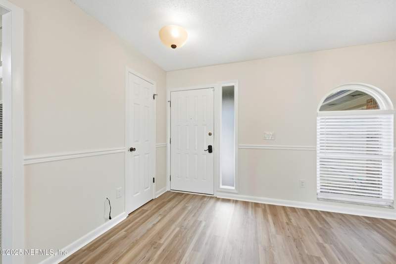 3 bedroom Single Family Residence at 4306 Pine Inlet Street, Whispering Inlet, Jacksonville — photo 4