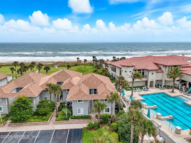 628 SUMMER Place, Ponte Vedra Beach 32082 home for sale