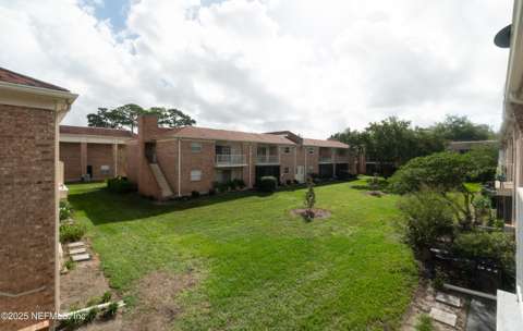 5201 Atlantic Boulevard #48, home for sale on Atlantic Boulevard