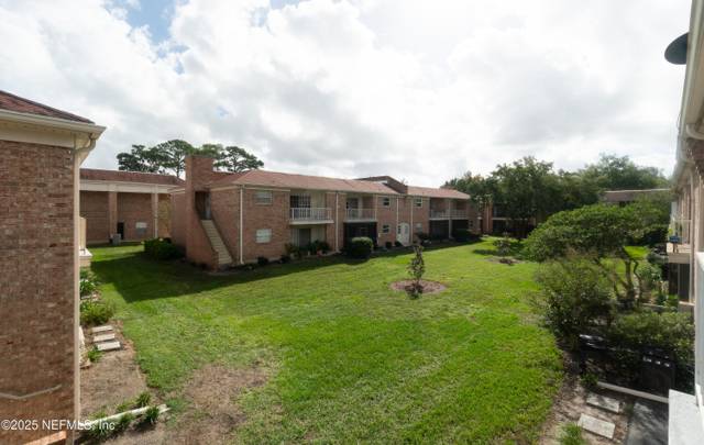 5201 ATLANTIC Boulevard #48