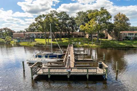 5201 Atlantic Boulevard #48, home for sale on Atlantic Boulevard