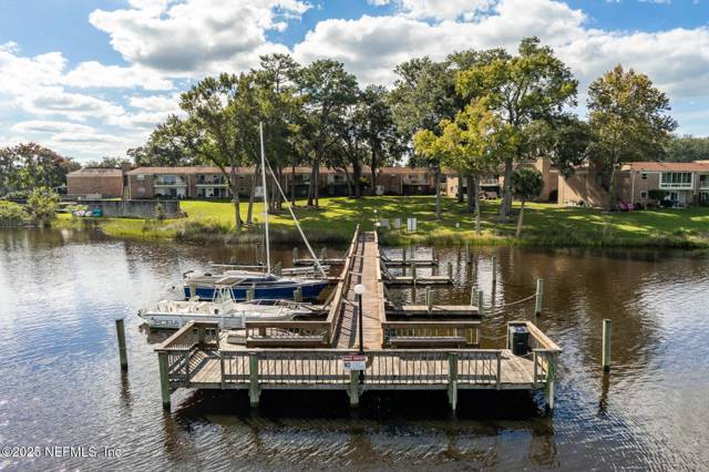 5201 ATLANTIC Boulevard #48
