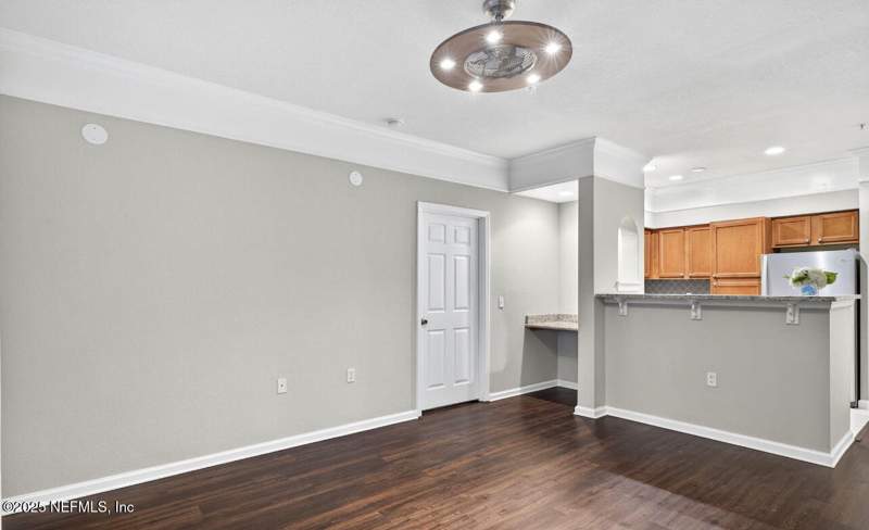 2 bedroom Condominium at 8550 Touchton Road #911, Montreux, Jacksonville — photo 5
