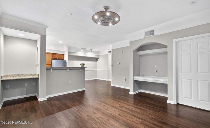 2 bedroom Condominium at 8550 Touchton Road #911, Montreux, Jacksonville — photo 3