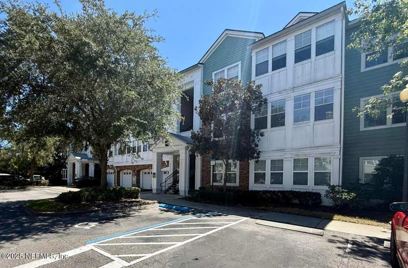2 bedroom Condominium at 8550 Touchton Road #911, Montreux, Jacksonville — photo 1