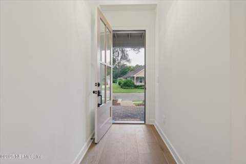 28167 Grandview Manor, Yulee FL - photo 6 of 6