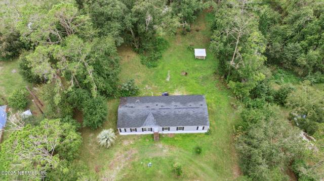 Pine Hill Acres