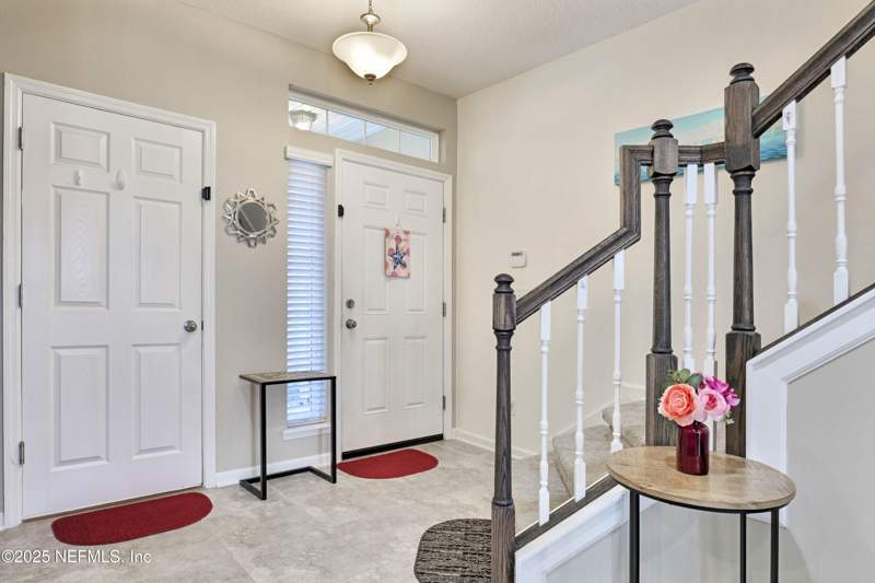 3 bedroom Townhouse at 542 Richmond Drive, Durbin Crossing, St. Johns — photo 3