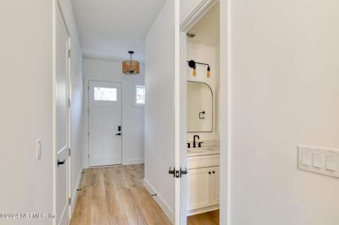 7 Sebastian Avenue #C, St. Augustine FL - photo 6 of 45