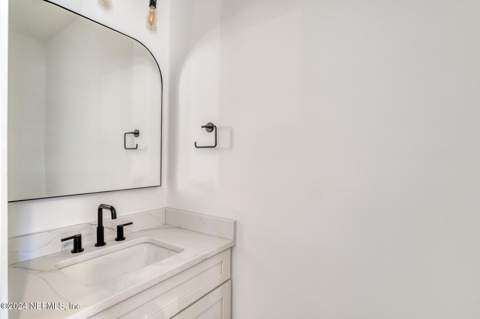 7 Sebastian Avenue #C, St. Augustine FL - photo 7 of 45