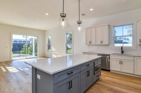 7 Sebastian Avenue #C, St. Augustine FL - photo 13 of 45