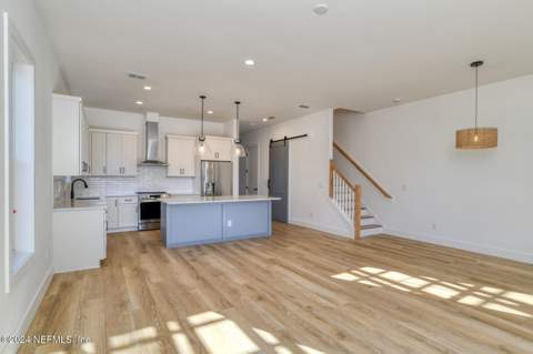 7 Sebastian Avenue #C, St. Augustine FL - photo 15 of 45