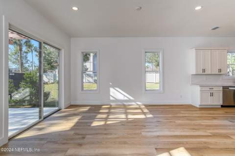 7 Sebastian Avenue #C, St. Augustine FL - photo 16 of 45