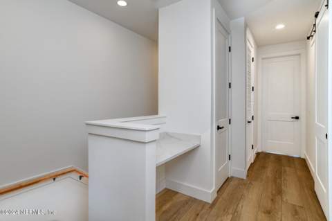7 Sebastian Avenue #C, St. Augustine FL - photo 19 of 45