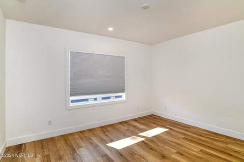 7 Sebastian Avenue #C, St. Augustine FL - photo 20 of 45