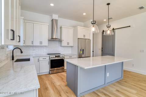7 Sebastian Avenue #D, St. Augustine FL - photo 10 of 46