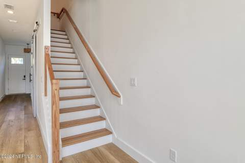 7 Sebastian Avenue #D, St. Augustine FL - photo 18 of 46