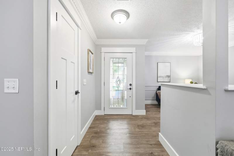 3 bedroom Single Family Residence at 4240 Beauregard Court, Shiloh Creek, Jacksonville — photo 5
