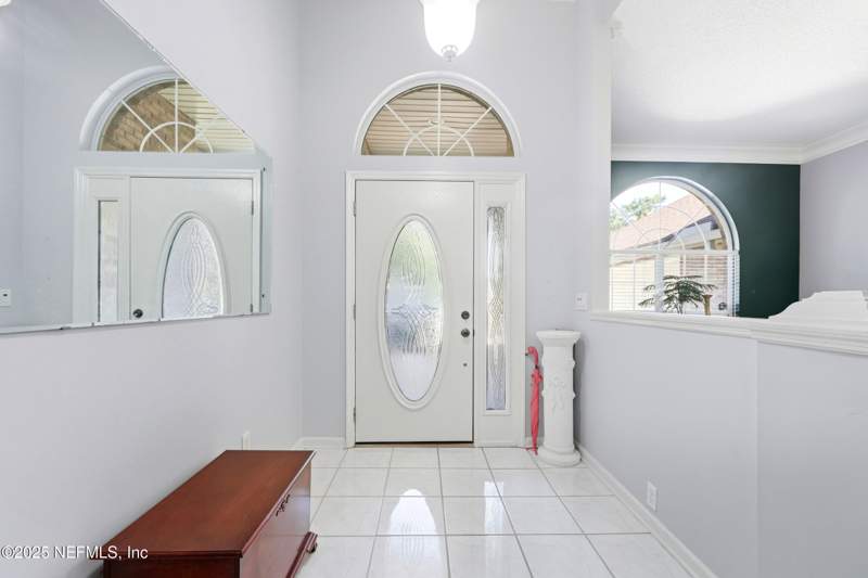 3 bedroom Single Family Residence at 4511 Mainmast Lane, Rive St Johns, Jacksonville — photo 4