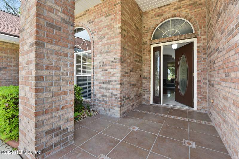 3 bedroom Single Family Residence at 4511 Mainmast Lane, Rive St Johns, Jacksonville — photo 3