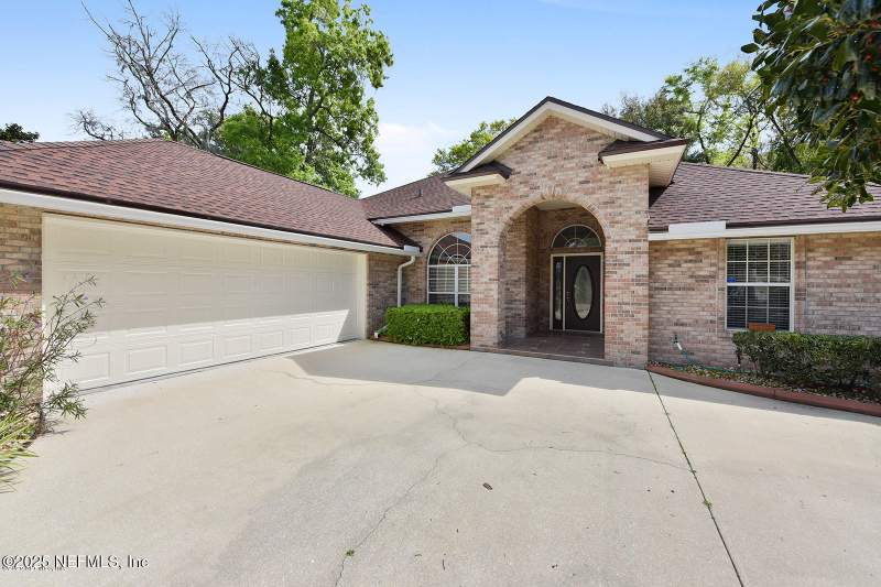 3 bedroom Single Family Residence at 4511 Mainmast Lane, Rive St Johns, Jacksonville — photo 2