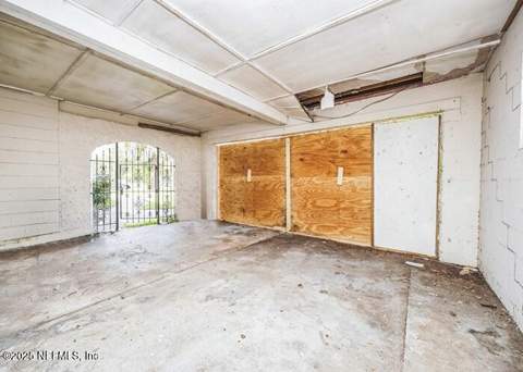 9606 Devonshire Boulevard, Jacksonville FL - photo 9 of 20