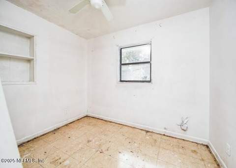9606 Devonshire Boulevard, Jacksonville FL - photo 13 of 20