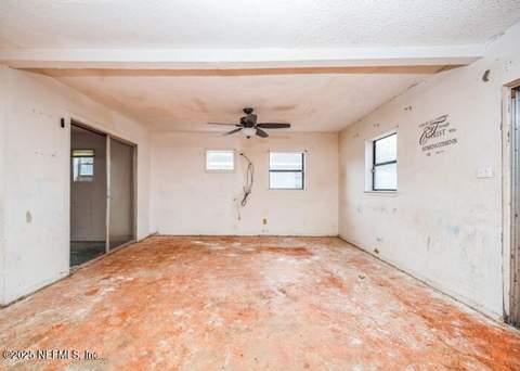 9606 Devonshire Boulevard, Jacksonville FL - photo 14 of 20