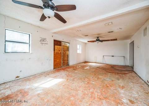 9606 Devonshire Boulevard, Jacksonville FL - photo 15 of 20