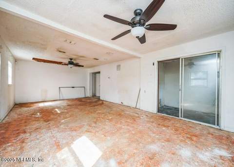 9606 Devonshire Boulevard, Jacksonville FL - photo 18 of 20