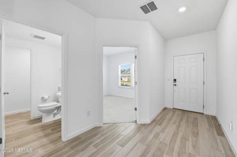 9852 Lemon Balm Way, Jacksonville FL - photo 11 of 48