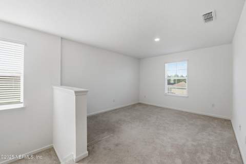 9852 Lemon Balm Way, Jacksonville FL - photo 14 of 48