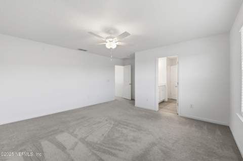9852 Lemon Balm Way, Jacksonville FL - photo 16 of 48