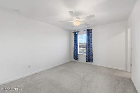 9852 Lemon Balm Way, Jacksonville FL - photo 20 of 48