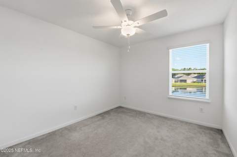 9852 Lemon Balm Way, Jacksonville FL - photo 23 of 48