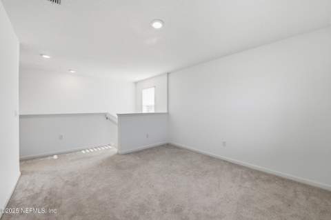 9852 Lemon Balm Way, Jacksonville FL - photo 15 of 48