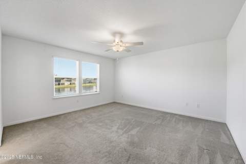 9852 Lemon Balm Way, Jacksonville FL - photo 17 of 48