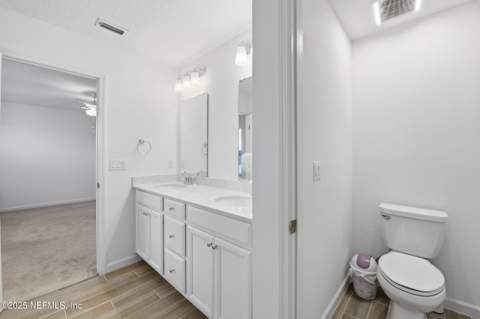 9852 Lemon Balm Way, Jacksonville FL - photo 22 of 48