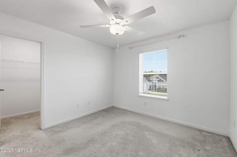 9852 Lemon Balm Way, Jacksonville FL - photo 24 of 48