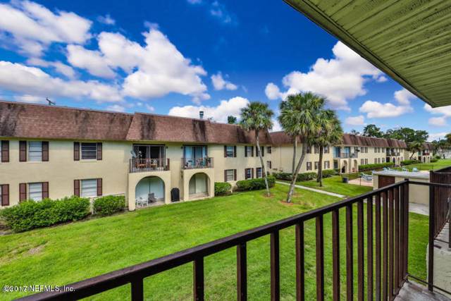 1713 EL CAMINO Road #7