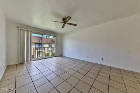 1713 El Camino Road #7, Jacksonville FL - photo 10 of 17