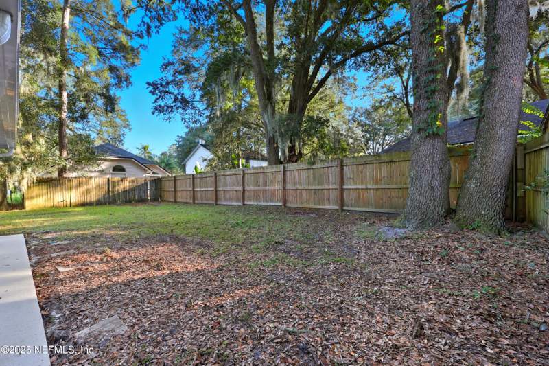 3 bedroom Single Family Residence at 12831 Moose Road, Sheffield Village, Jacksonville — photo 5