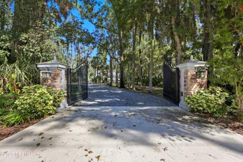 140 N Roscoe Boulevard, Ponte Vedra Beach FL - photo 10 of 80
