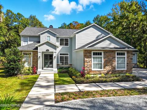 140 N Roscoe Boulevard, Ponte Vedra Beach FL - photo 12 of 80