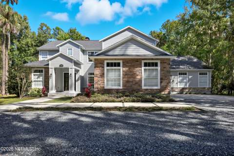 140 N Roscoe Boulevard, Ponte Vedra Beach FL - photo 14 of 80