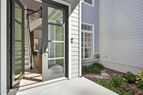 140 N Roscoe Boulevard, Ponte Vedra Beach FL - photo 15 of 80