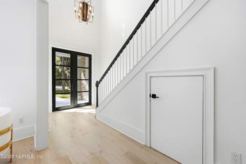 140 N Roscoe Boulevard, Ponte Vedra Beach FL - photo 16 of 80